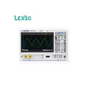 Siglent Dual-channel digital oscilloscope SDS2072/2102/2202X Plus  lexso