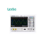 Siglent Dual-channel digital oscilloscope SDS2072/2102/2202X Plus  lexso