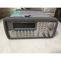 used 1PC HP KEYSIGHT Agilent 33220A 20 MHz Function/Arbitrary Waveform Generator   lexso