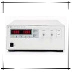 Used Agilent HP 6030A DC Programmable Power Supply Made in America