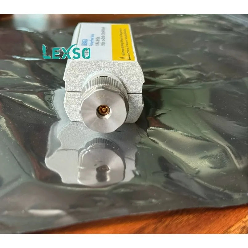 Keysight N8485A Thermocouple Power Sensors 10 MHz to 26.5 GHz   ytdi
