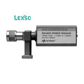 Keysight R8486D Waveguide Power Sensor     ytdi
