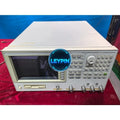 Agilent 4395A Network Spectrum Impedance Analyzer   ytdi