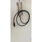1pcs Keysight /Agilent U2001A 6 GHz USB Power Sensor * hx1  lexso