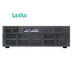 Keysight Technologies KEYSIGHT Renewable DC Power Supply RP7942A/RP7962A/RP7972A/7973 Made in USA    lexso