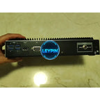 Advantech ARK-2250L Fanless Industrial Box PC 6/7th Core I3/i5/i7 Dual LAN 4*RS232/422/485 Fanless Industrial Computer    ytdi