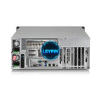 ROHDE&SCHWARZ CLIPSTER Mastering System