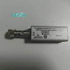 Keysight E9323A Peak and Average Power Sensor, 50 MHz - 6 GHz, 5MHz Bandwidth   lexso