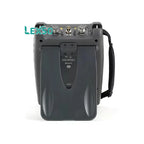 KEYSIGHT N9912A FieldFox Hand-held Spectrum Analyzer,4 GHz and 6 GHz lexso