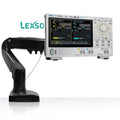 Rigol DG852 Pro Arbitrary Waveform Generator 50MHz 16 Bit Resolution up to 20th Generation Function lexso