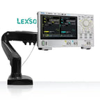 Rigol DG852 Pro Arbitrary Waveform Generator 50MHz 16 Bit Resolution up to 20th Generation Function lexso