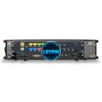 Keysight M8121A 12 GSa/s Arbitrary Waveform Generator O14-bit Resolution up to 8 GSa/s O12-bit    ytdi