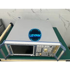 8 GHz~20GHz Wideband Vector Signal Analyzer Rohde & Schwarz FSQ8 R&S    lexso