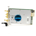 Keysight M9375A PXI Vector Network Analyzer 300 kHz to 26.5 GHz     lexso