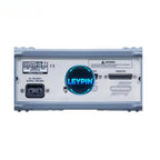 GWinstek LCR-6200 High Precision LCR Meter Impedance Analyzer Educational Equipment Price Contact Us     lexso