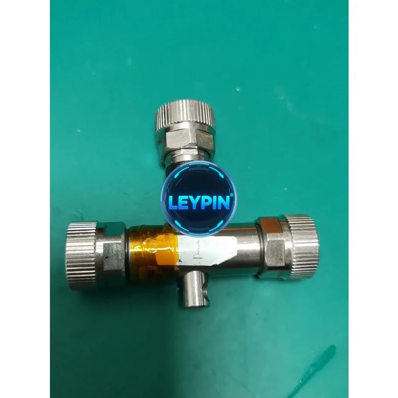 Used Anritsu  OSLN50-1 Calibration Kit     ytdi