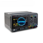 Keysight Edu36311A Portable Desktop DC Power Supply Independent Channel Education Kit OEM Customization Support  ytdi