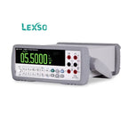 Keysight Technologies Multimeter Software for Use with 3445MEMU 1 Year Warranty US Origin lexso