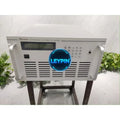 Chroma 61505 4 kW Programmable AC Power Supply  ytdi