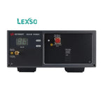 Keysight N1092A 28/45 GHz Electronic Measuring Instrument Single Optical Channel DCA-M with Option CDR lexso