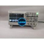 Tektronix TBS1102C/1202C Digital Multiscope Oscilloscope 200mHz Dual-Channel Portable 100mHz Bandwidth High Performance  ytdi