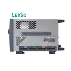 Keysight 16862A 68 Channels Portable Logic Analyzer 350 MHz Electronic Measuring Instrument lexso