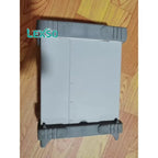 KIKUSUI PMX18-2A DC Regulated Power Supply lexso