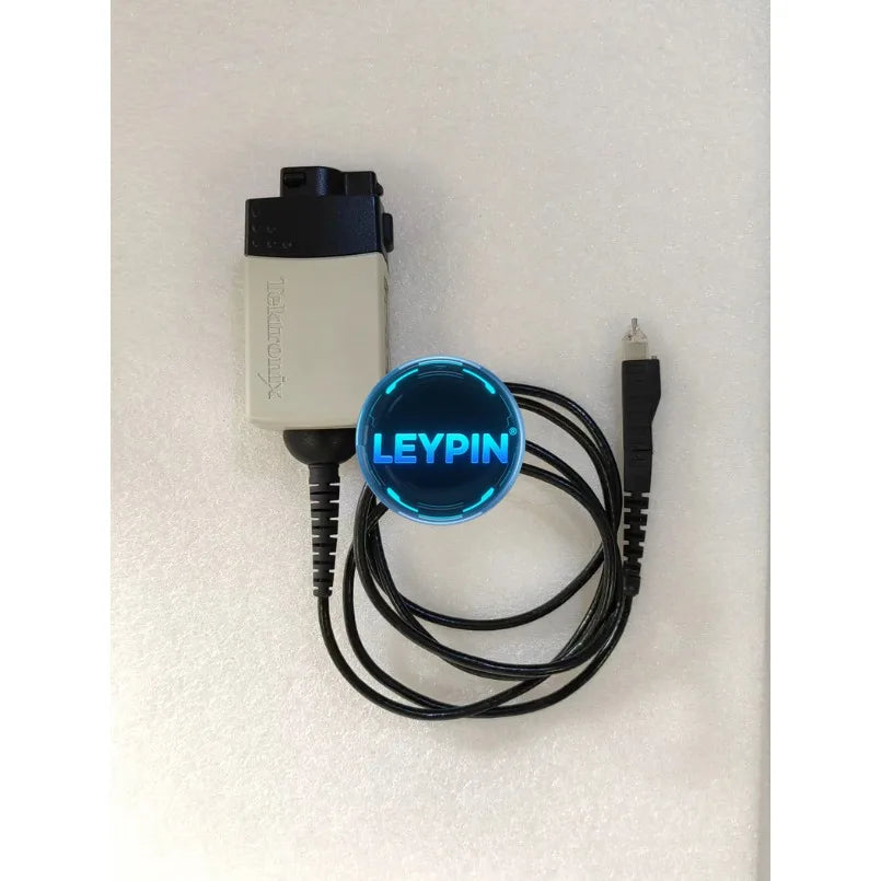 TEST Tektronix Oscilloscope TAP1500 1.5 GHz Active Probe in Good Second-hand Condition