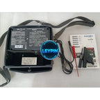 HIOKI IR4052-11 INSULATION TESTER IR4052 1000Vlexso
