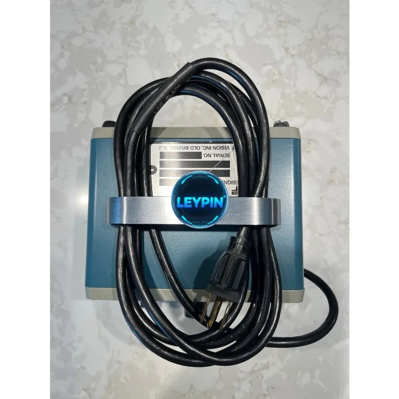 Tektronix Swept Frequency Converter 015-0107-00 Calibration Fixture    ytdi