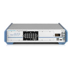 ROHDE&SCHWARZ OSP Open Switching and Control Platform-Germany Origin 1 Month Warranty lexso