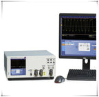 Used Tekronix DPO77002SX High Performance Oscilloscope Made in America
