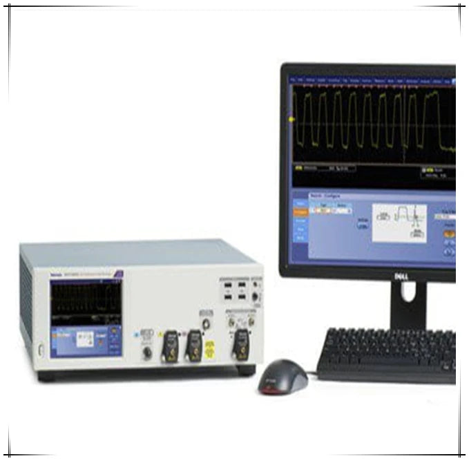 Used Tekronix DPO77002SX High Performance Oscilloscope Made in America