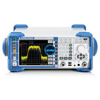 FSL18 Rohde&Schwarz Spectrum Analyzer 9kHz -18GHz     lexso