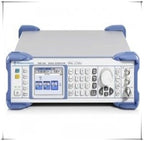 Used Rohde & Schwarz SMB100A RF Signal Source & Generator