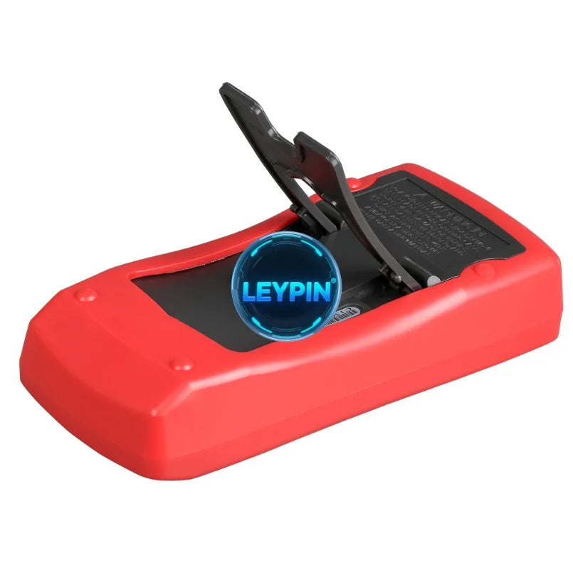 UNI-T UT58E  Ac Dc 20A 1000V Digital Multimeters Types of Multimeter Parts of a Digital Multimeter     lexso