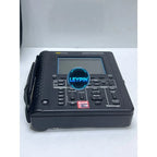 Tektronix Tekscope THS710 STD Auto Ranging 60MHz Scope (For Parts)    ytdi