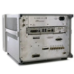 Keysight /Agilent N5235A PNA-L Microwave Network Analyzer, 50 GHz    ytdi