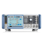 Rohde & Schwarz SMW200A High Frequency Signal Generator Module Premium Quality Signal Generator