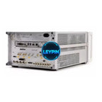 Keysight Premium Used N5242A, 26.5 GHz PNA-X network analyzer 4 Port (Agilent)   ytdi