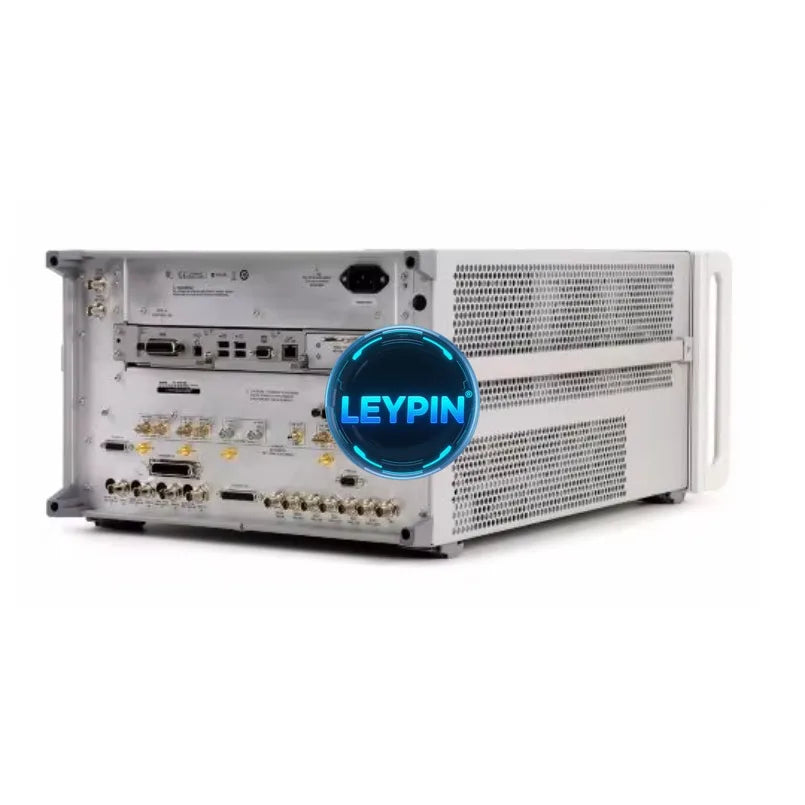Keysight Premium Used N5242A, 26.5 GHz PNA-X network analyzer 4 Port (Agilent)   ytdi