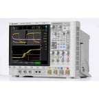 osciloscopio Keysight Technologies DSOX4054A InfiniiVision 4000 X Series 500MHz Bench Oscilloscope 4 Analogue Measuring Analysing Instruments   ytdi