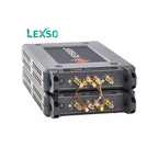 Keysight P9370A Streamline USB Vector Network Analyzer, 4.5 GHz - Get a Discount      ytdi