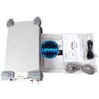 Rigol DL3000 Series   |   Precision DC Electronic Loads DL3021 DL3021A DL3031 DL3031A     lexso