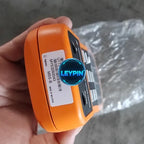 KEYSIGHT/HP/ Agilent U1731C 100Hz/120Hz/1kHz Handheld LCR Meter   ytdi