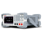 UNI-T UT3562 UT3563 High Precision Battery Internal Resistance Tester 0.01mV~100V/400V 0.1μΩ~3.2000kΩ Voltage Test Instrument