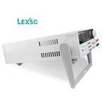 ITECH IT6302 Programmable DC Electronic Load Battery Power Supply Testing Equipment  lexso