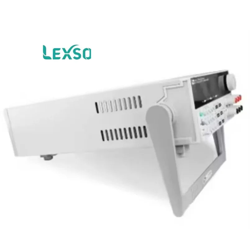 ITECH IT6302 Programmable DC Electronic Load Battery Power Supply Testing Equipment  lexso