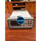 Agilent/ Keysight 34465A 6 1/2 Digital Multimeter NEW ytdi