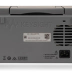 Keysight Technologies EDUX1052A InfiniiVision 1000 X Series 50MHz Bench Oscilloscope 2 Analogue Channels 1 Year Warranty 220V    ytdi